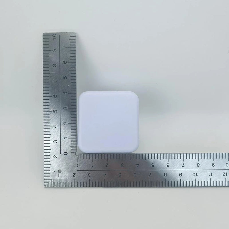 Suporte para Celular com Espelho Retrátil