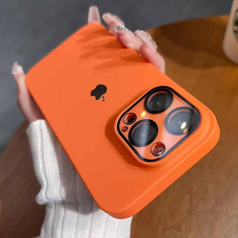 Case iPhone North FillSelect - North JK