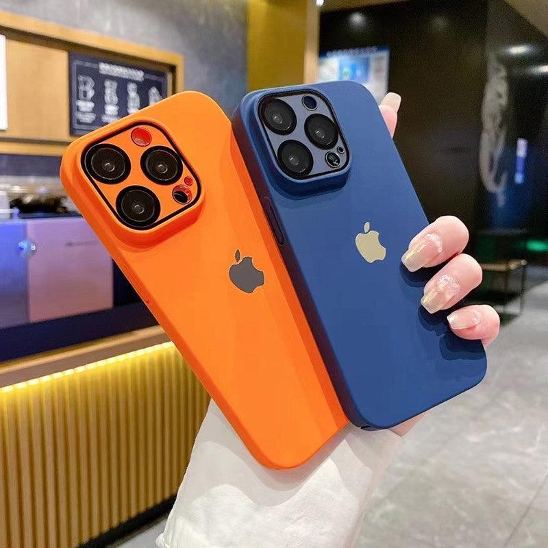 Case iPhone North FillSelect - North JK