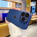 Case iPhone North FillSelect - North JK