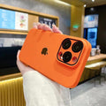 Case iPhone North FillSelect - North JK
