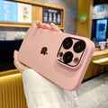 Case iPhone North FillSelect - North JK