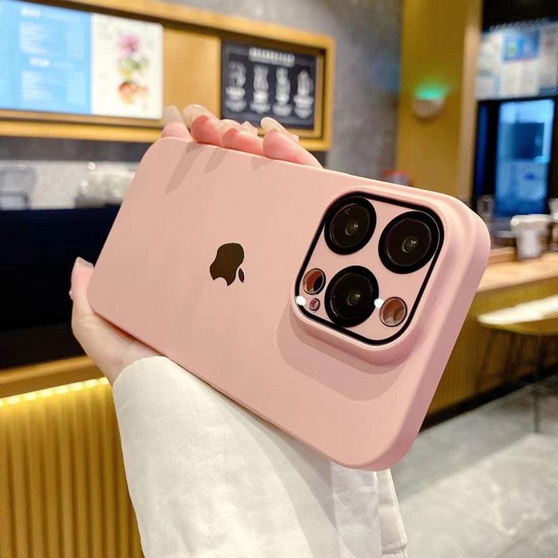 Case iPhone North FillSelect - North JK