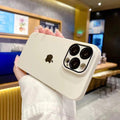 Case iPhone North FillSelect - North JK