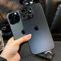 Case Titanium Nano Premium