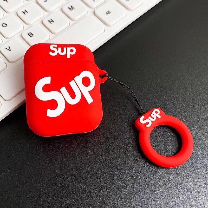 46803541623076