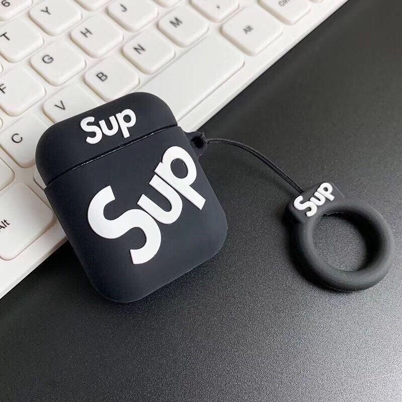 46803541688612