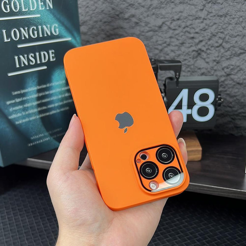 Case iPhone North FillSelect - North JK
