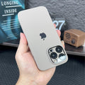Case iPhone North FillSelect - North JK