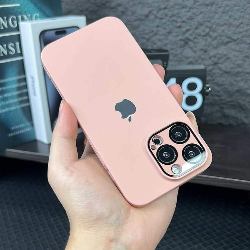 Case iPhone North FillSelect - North JK