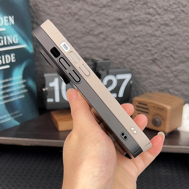 Case iPhone North FillSelect - North JK