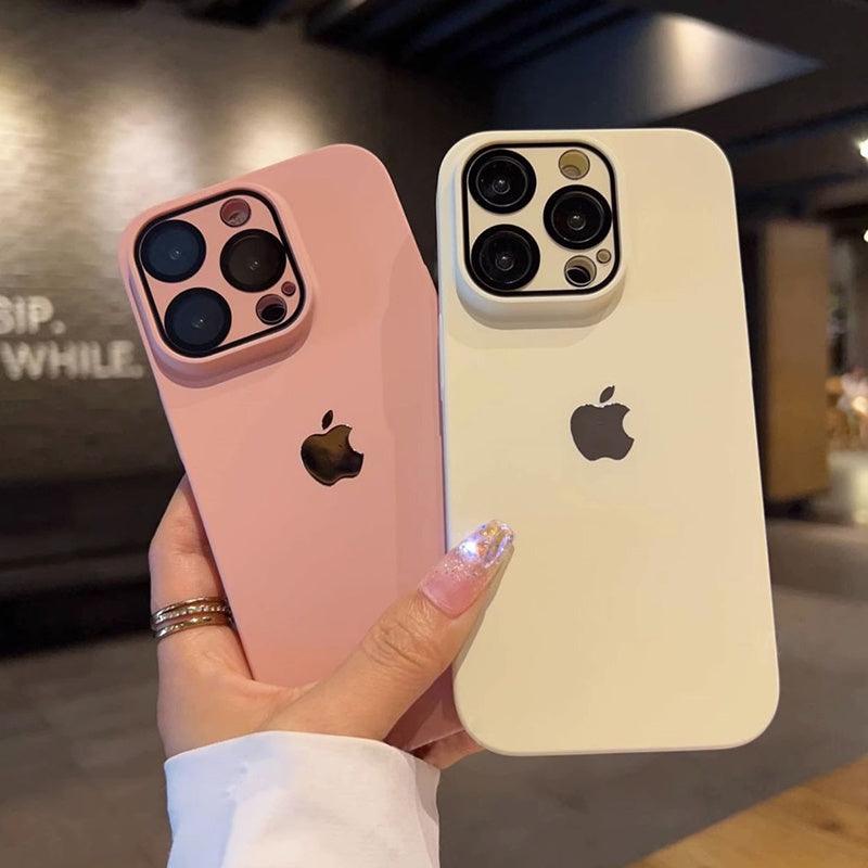 Case iPhone North FillSelect - North JK