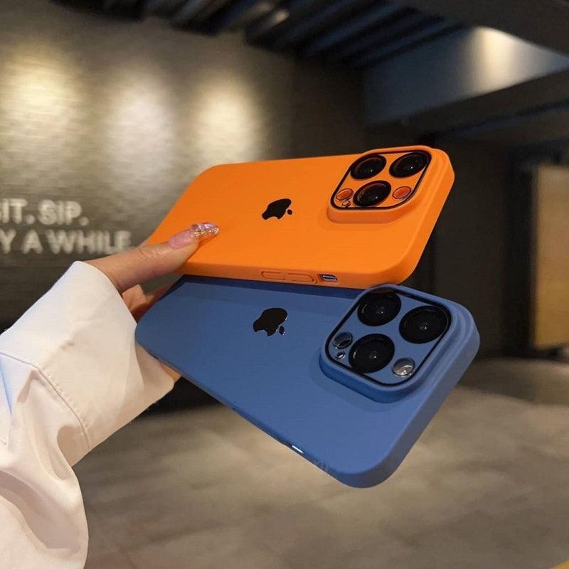 Case iPhone North FillSelect - North JK