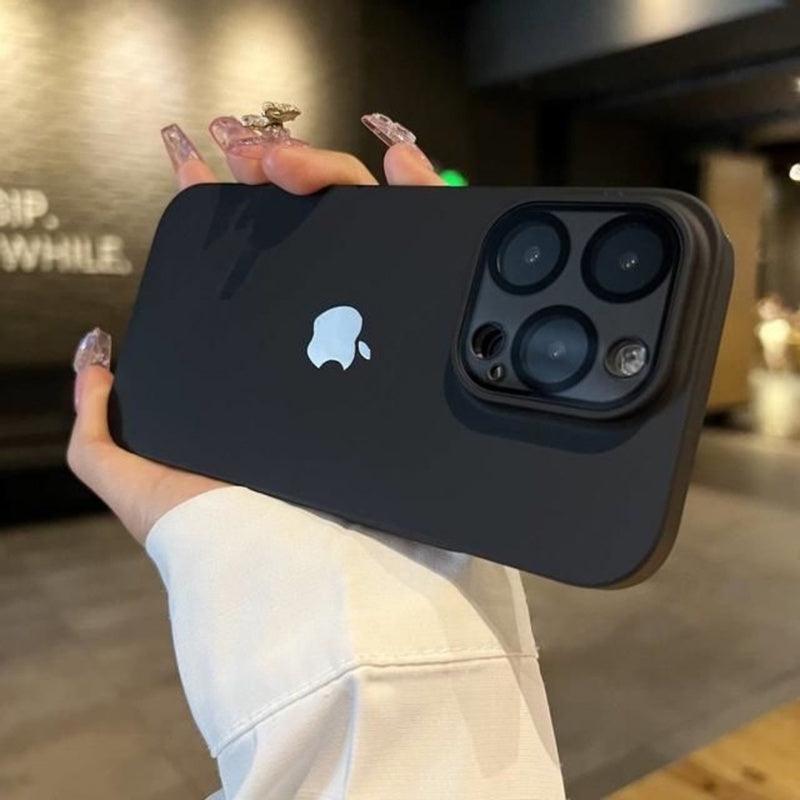 Case iPhone North FillSelect - North JK