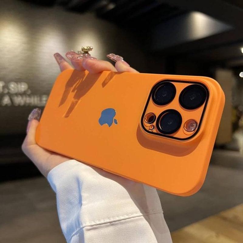 Case iPhone North FillSelect - North JK