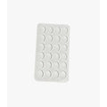 Adesivo com Ventosa para Capinhas