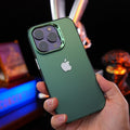 Case iPhone Hurban Premium - North JK