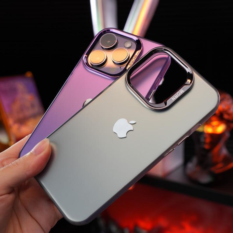 Case iPhone Hurban Premium - North JK