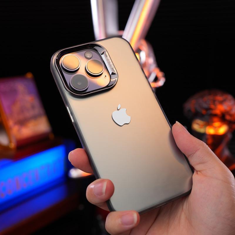 Case iPhone Hurban Premium - North JK