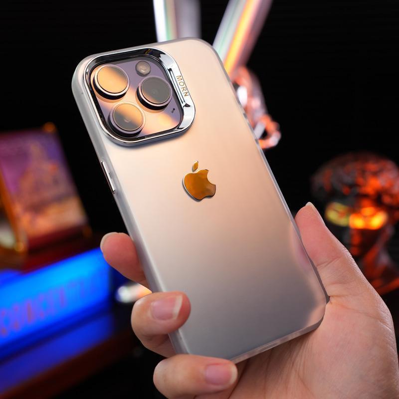 Case iPhone Hurban Premium - North JK