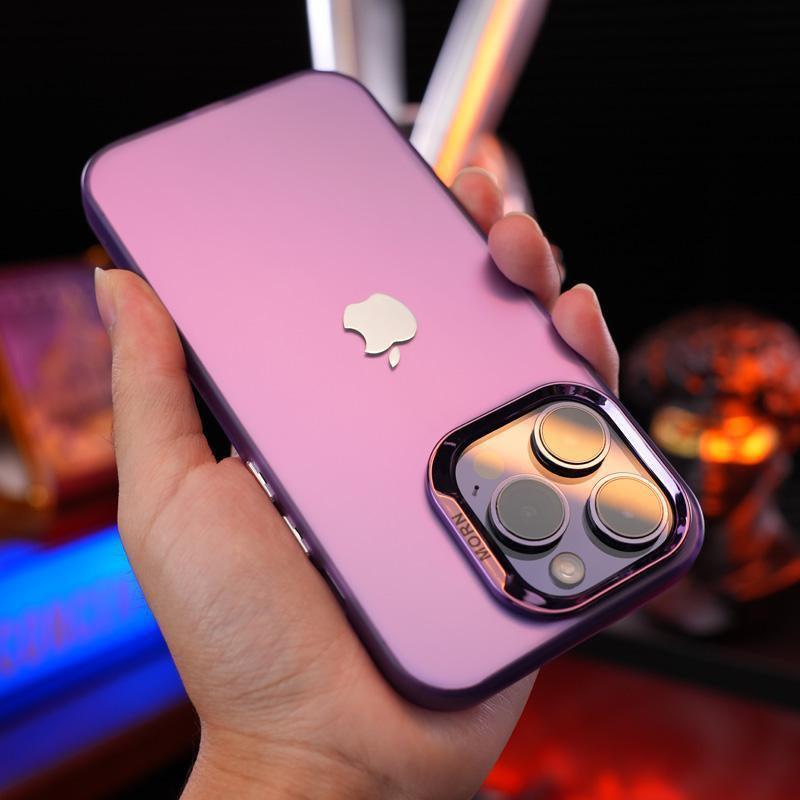 Case iPhone Hurban Premium - North JK