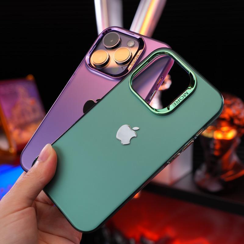 Case iPhone Hurban Premium - North JK