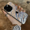 Case iPhone Shinye