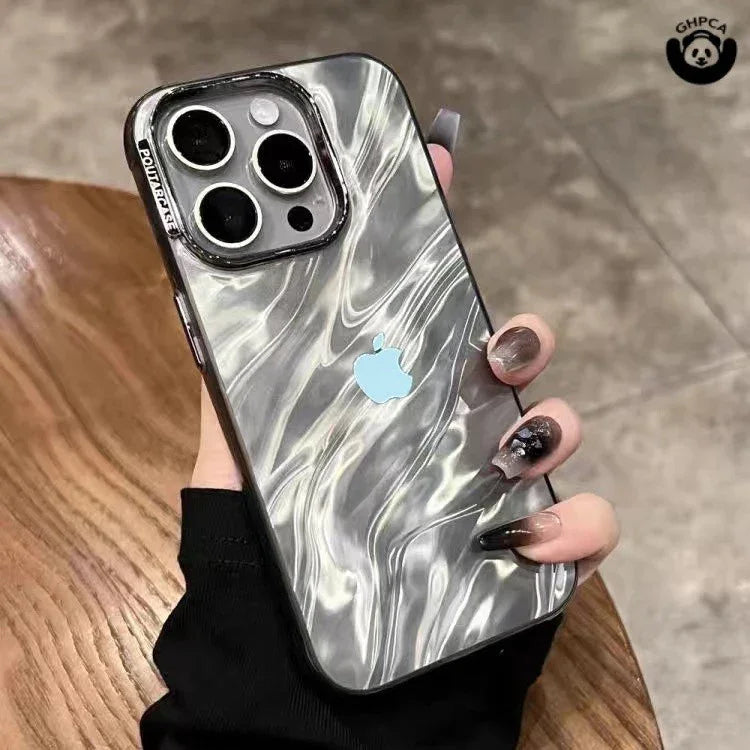 Case iPhone Shinye
