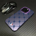 Case iPhone NY
