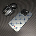 Case iPhone NY