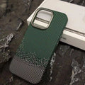 Case iPhone Carbon Ultrafina