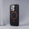 Case iPhone Minimal MagSafe