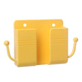 Suporte para Parede Não Perfurado