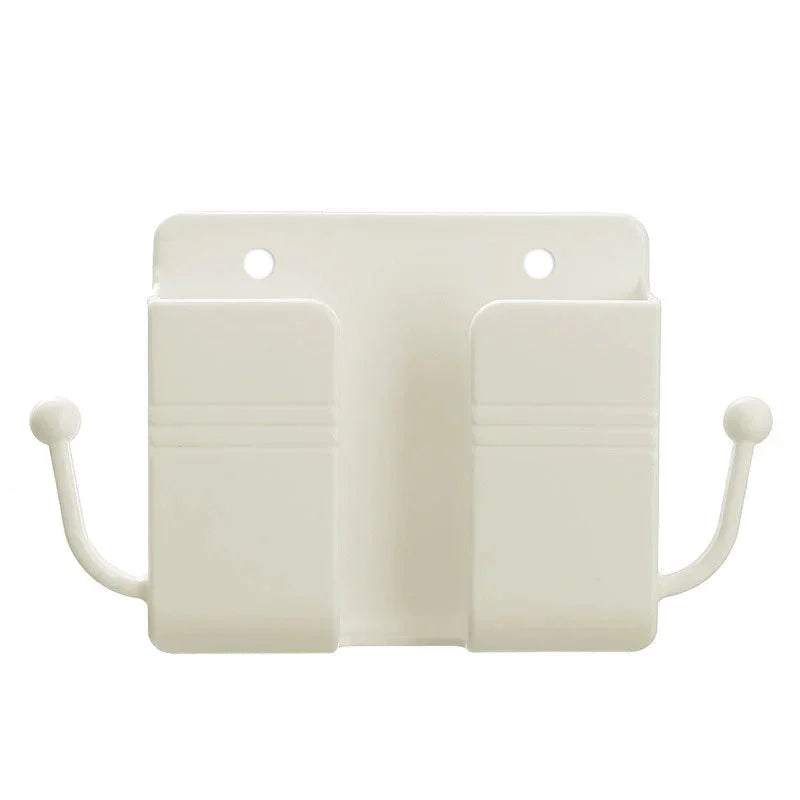 Suporte para Parede Não Perfurado