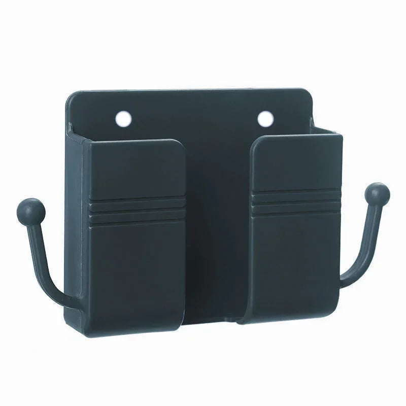 Suporte para Parede Não Perfurado